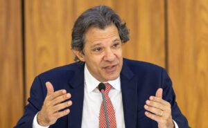 O “Negacionismo” da Política Econômica do PT