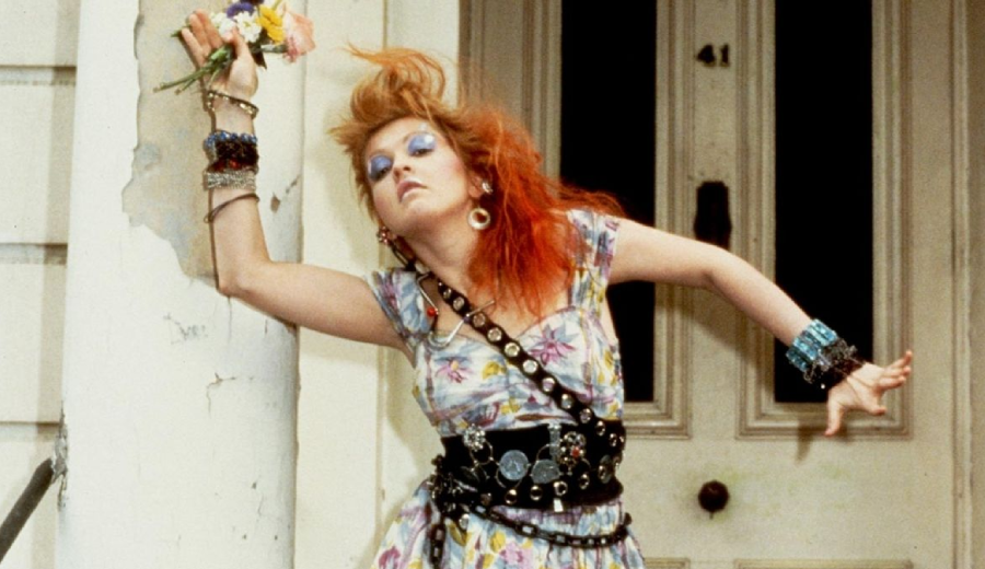 5 regravações que ficaram mais famosas que as músicas originais - Alpha FM