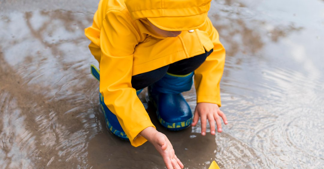 Como acender a luz na escuridão?