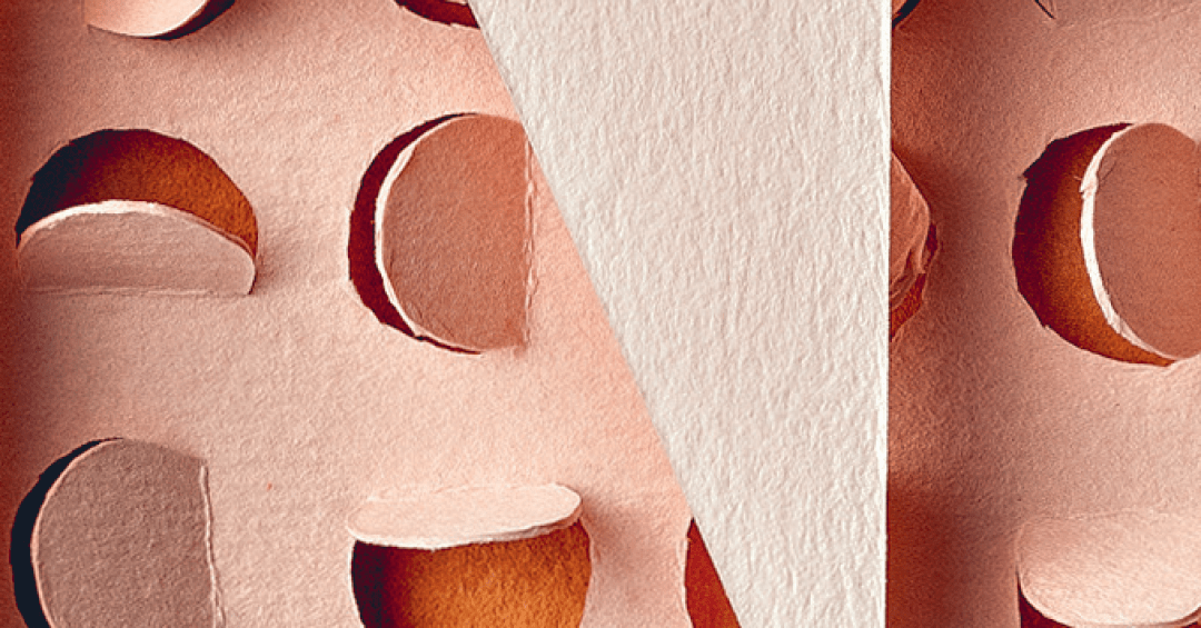 Como melhorar cicatrizes de acne?