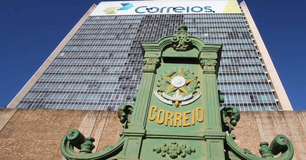 Em momento crítico, efetividade da Lei das Estatais é validada por estudo do BID