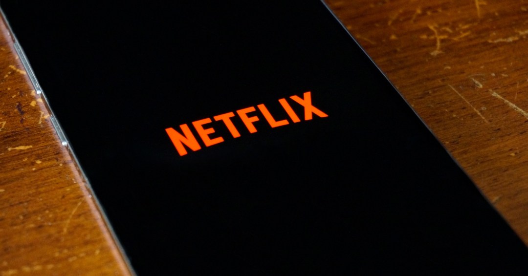 Netflix revela fórmula secreta para dominar mercado de streaming 