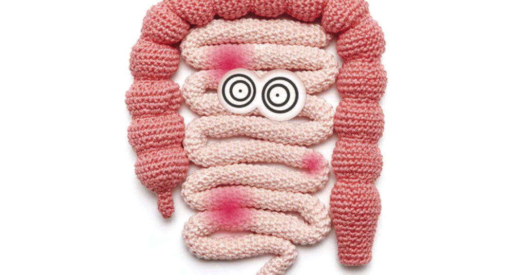 O crescimento e a vida escolar de crianças em reabilitação intestinal