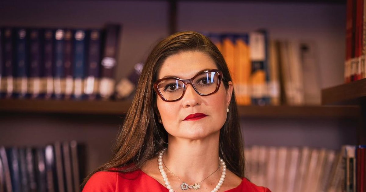 Projeto do aborto: mil passos para trás nos direitos reprodutivos da mulher