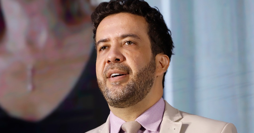 STF tem maioria para tornar Janones réu por postagens contra Bolsonaro