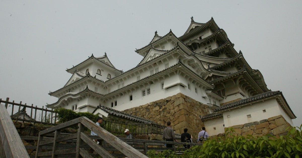 US$ 5 para moradores locais, US$ 30 para turistas? Boom de turistas no Japão leva à divisão nos preços de restaurantes e passeios