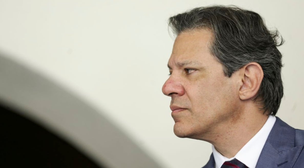 'Apoiadores de Bolsonaro estão surrando petistas nas redes sociais'