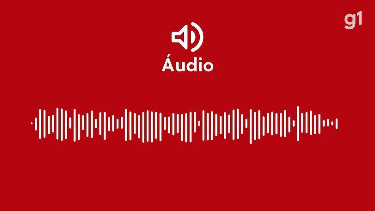 Após reunião com orientação para busca de dados em órgãos oficiais, advogadas de Flávio Bolsonaro se reuniram com secretário da Receita | Política