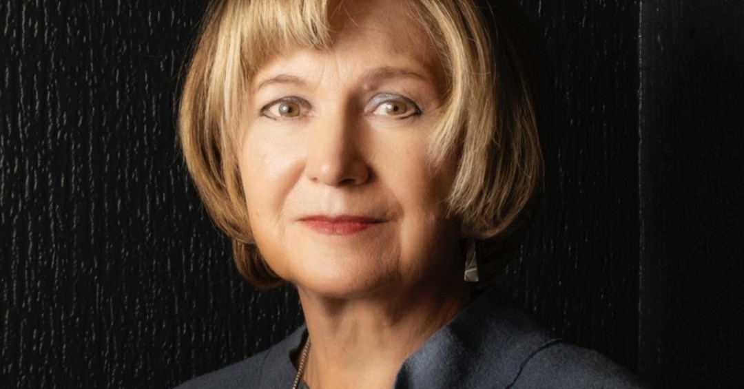 Autêntica traz livro de premiada escritora portuguesa par...