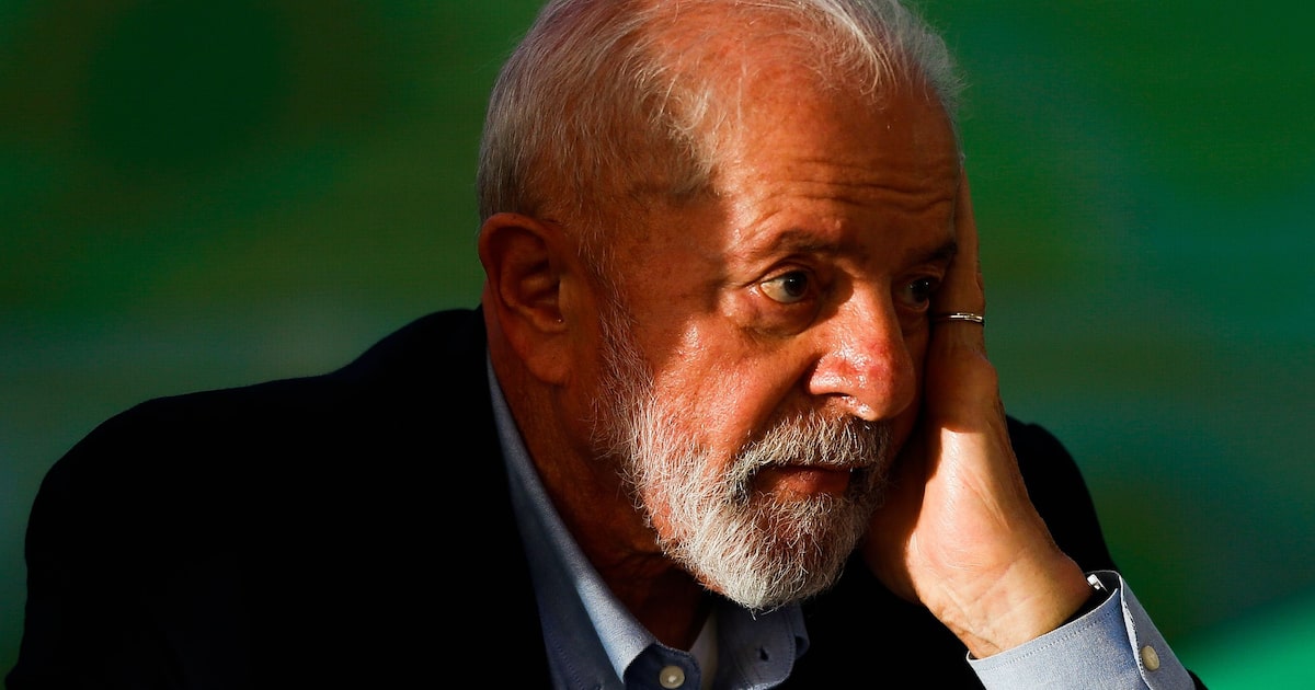 Governo parece não fazer ligação de causa e efeito entre gasto público e inflação