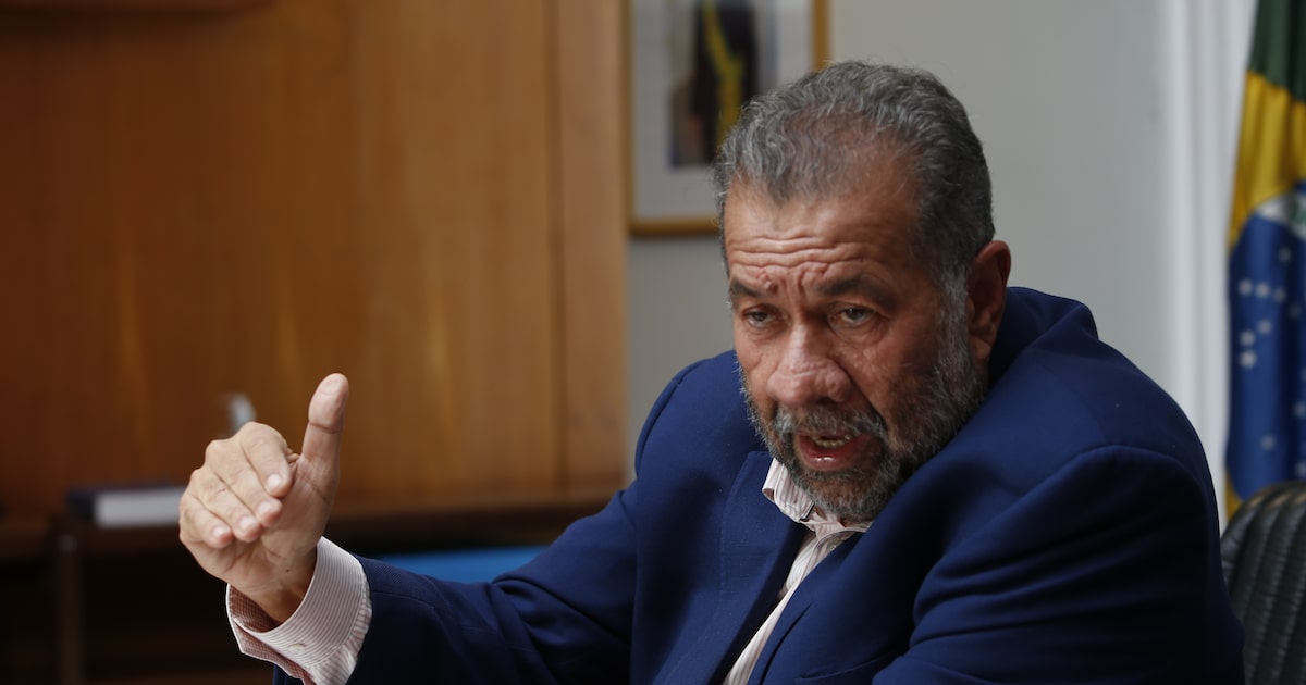 Governo quer verificar 800 mil beneficiários temporários do INSS até o fim do ano para evitar fraude
