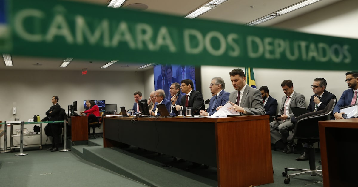 ‘Imposto do pecado’ e carne vão dominar disputas na última rodada de ajustes da reforma na Câmara