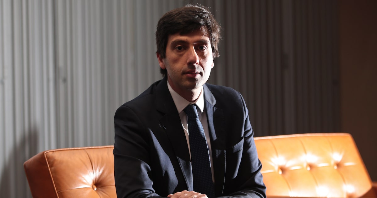 Diretor do Banco Central diz que Copom é coeso, mas cada membro tem um olhar