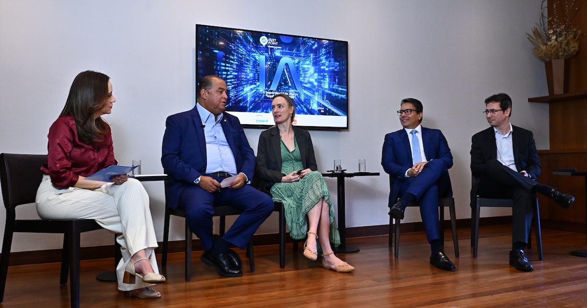 Os desafios e avanços para regulamentação da IA no Brasil