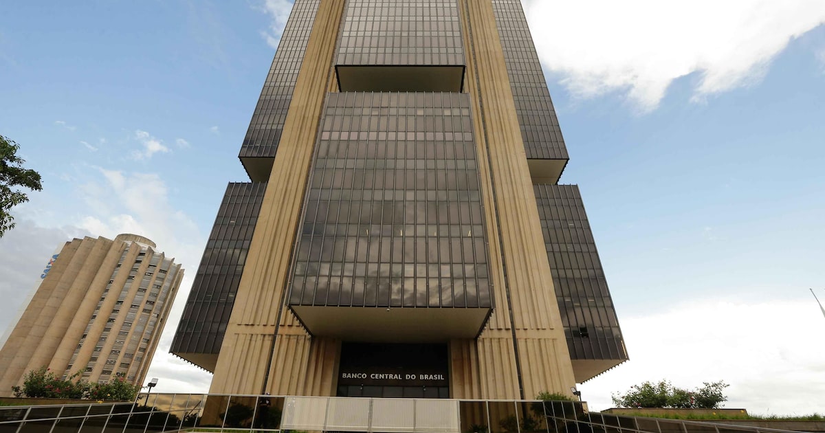 ‘Financeirização’ da discussão sobre os rumos da economia restringe o alcance das ideias