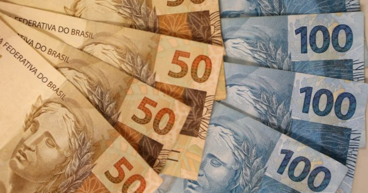 Governo recorre a fundos para turbinar gastos e crédito barato sem esbarrar em travas do arcabouço