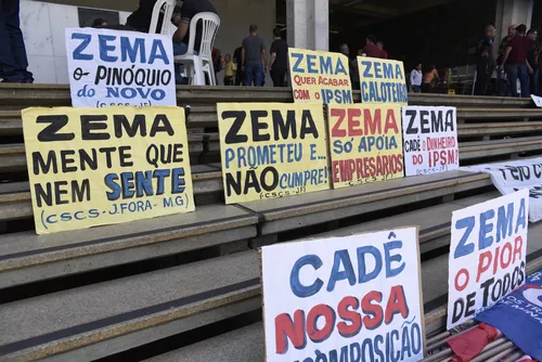 Renúncia de receita e retenção de recursos da educação: TCE