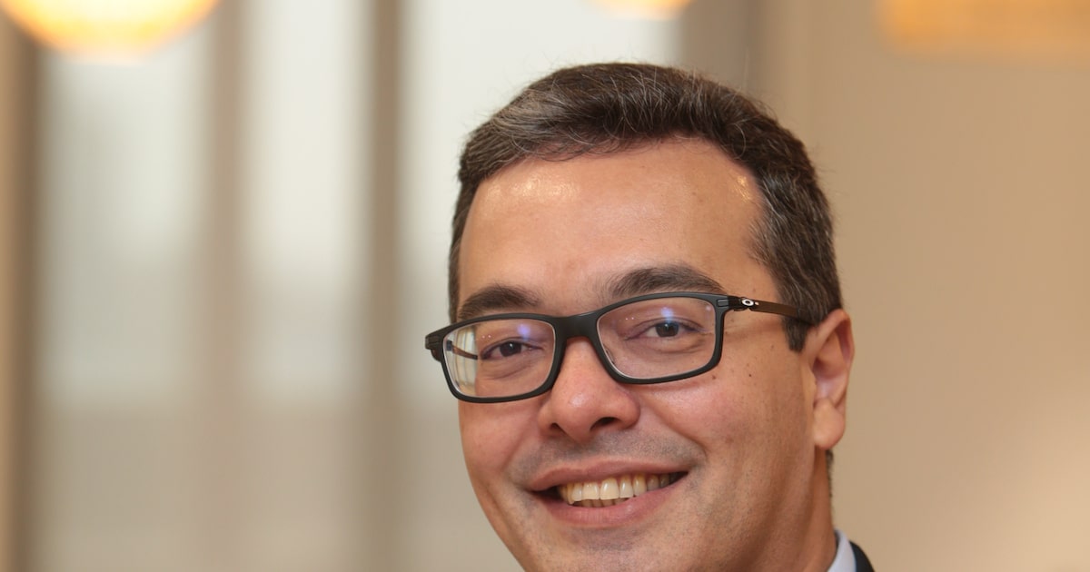 Segurança para o investidor e estabilidade para o sistema financeiro