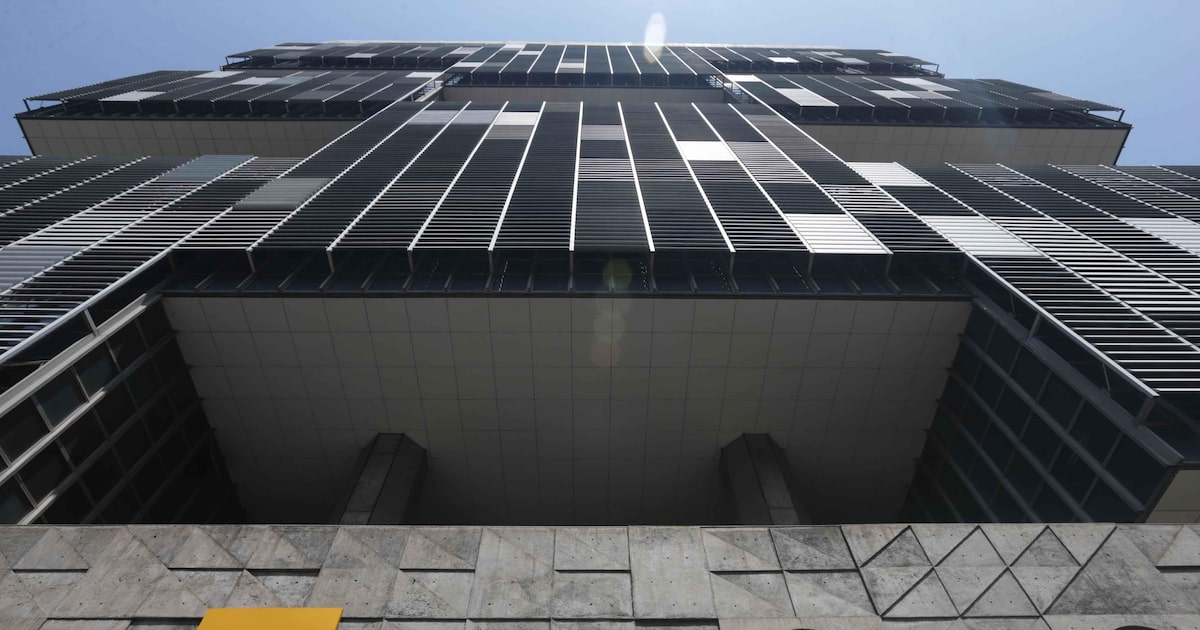 Petrobras ‘vai reduzir preço do gás natural em 1,41% em novembro’, diz Tolmasquim