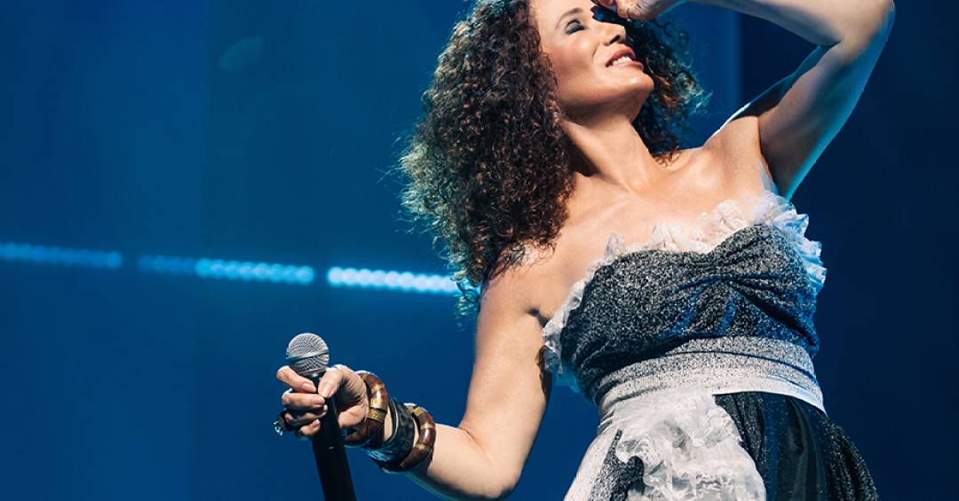 Autor de ‘Luar do Sertão’, João Pernambuco ganha h...