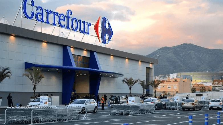 criptomoedas