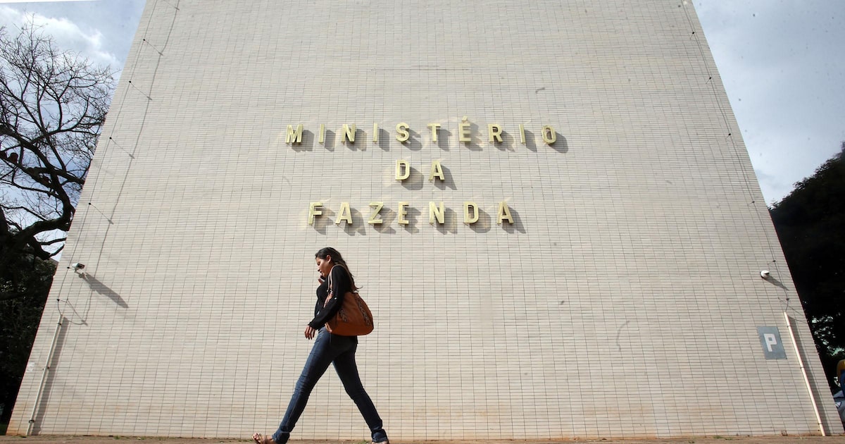 Metáfora do sapo na água fervente explica sinais ruins da economia brasileira