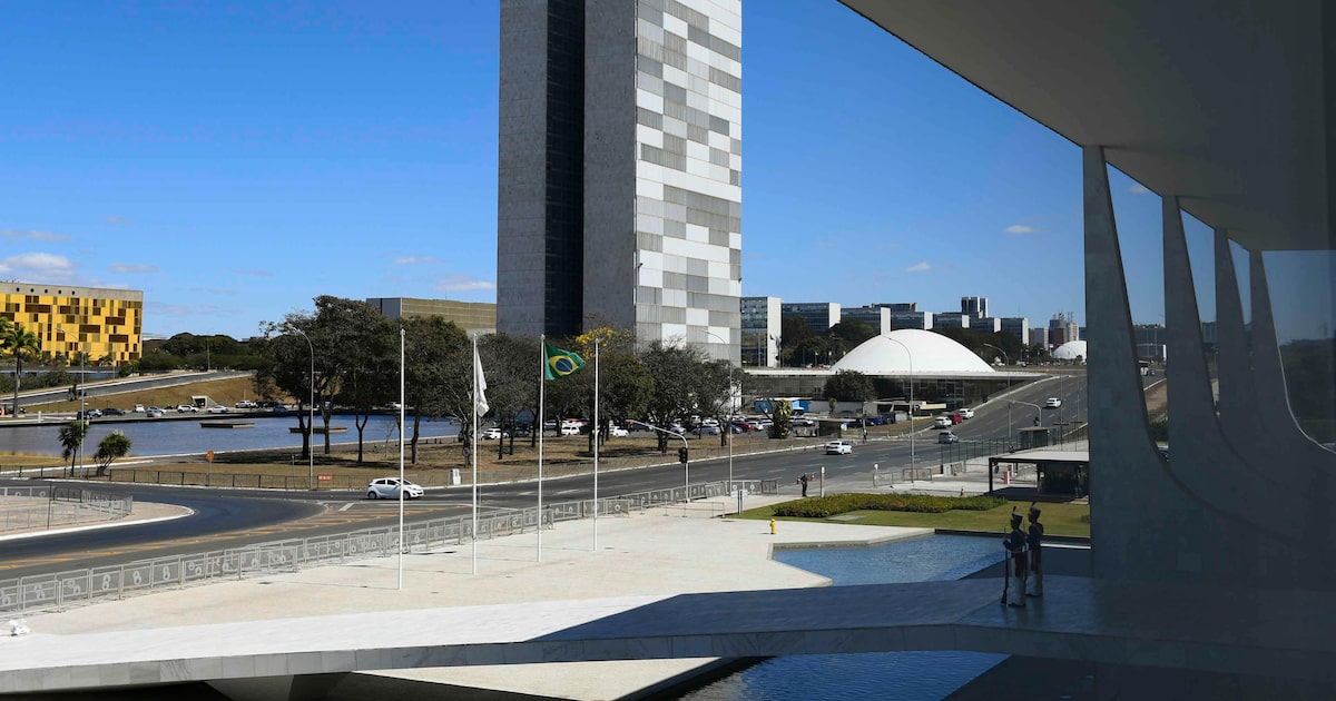 Proposta de jornada 6x1: veja glossário com termos usados na discussão sobre o tema