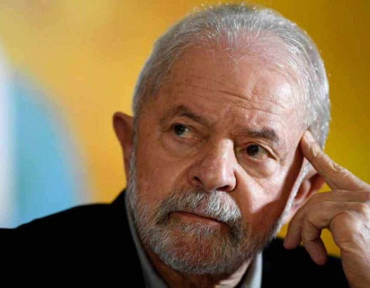 O mercado e a política - Estado de Minas