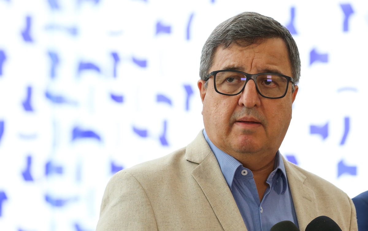 Relator apresenta parecer ao projeto do devedor contumaz na quarta-feira | Política