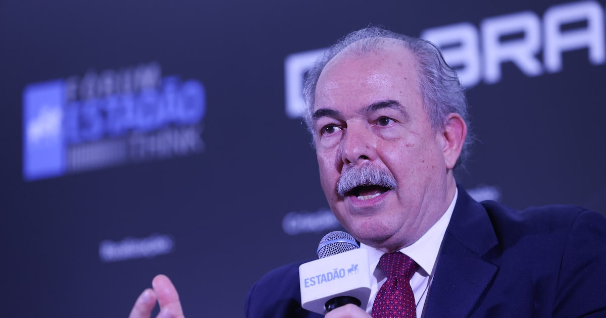 BNDES recebe prêmio internacional por atuar em concessão rodoviária Rio-SP