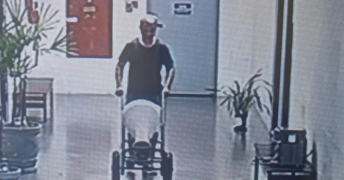 Ex-vereadora decide doar privada e pias à Câmara Municipal de São Paulo após polêmica