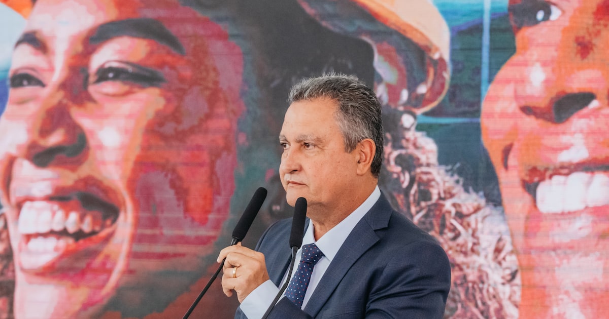 Governo e alimentos: sem intervenção, sem subsídio, sem mudança na data de validade e... sem solução