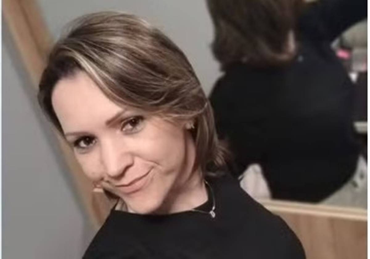 Ícone de sino para notificações