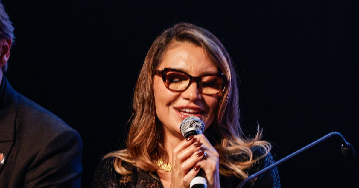 Transparência Internacional critica negativas de informações e diz que Janja exerce função pública