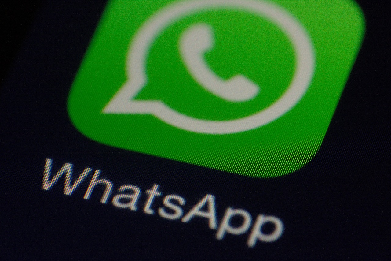 WhatsApp caiu? Aplicativo apresenta instabilidade nesta sexta-feira