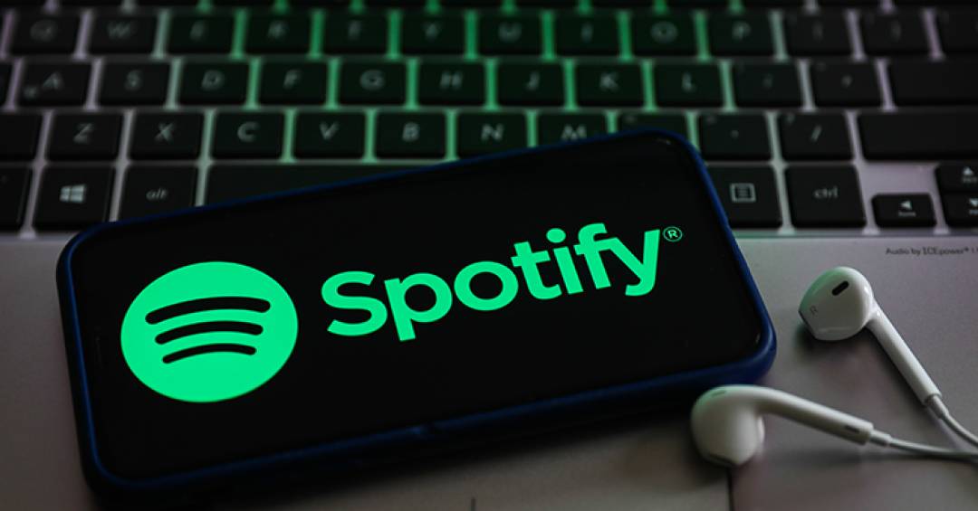 1.500 músicos receberam mais de 1 bilhão de dólare...