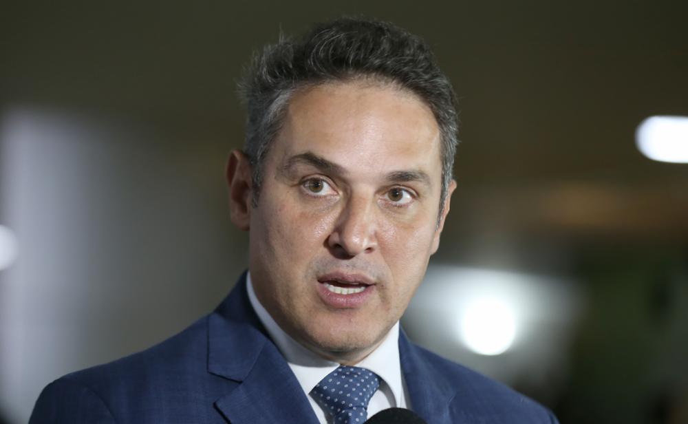 'Governo Lula usou verba federal para doar R$ 98 mi à OEI'