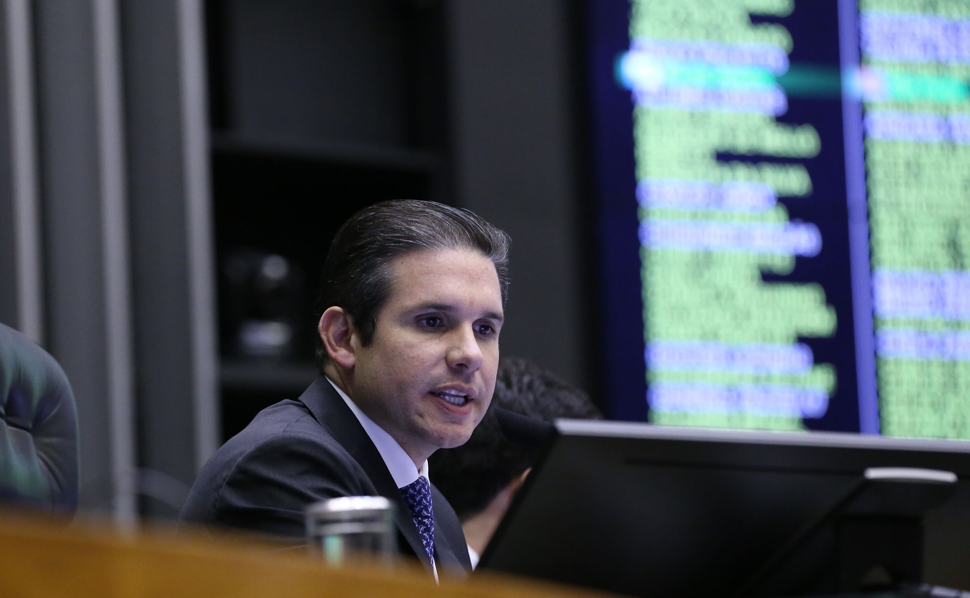 CNN Brasil