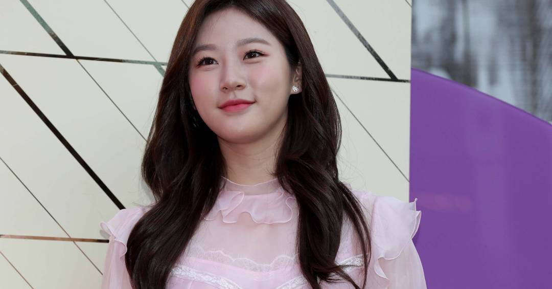 Preço da fama: o impacto na saúde mental das celeb...