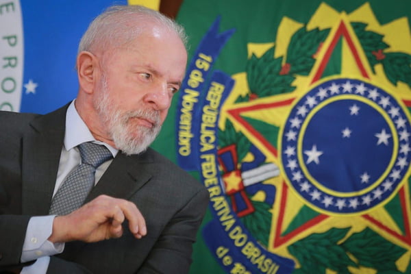 Saque-aniversário do FGTS: qual será o impacto do saque extra no PIB?