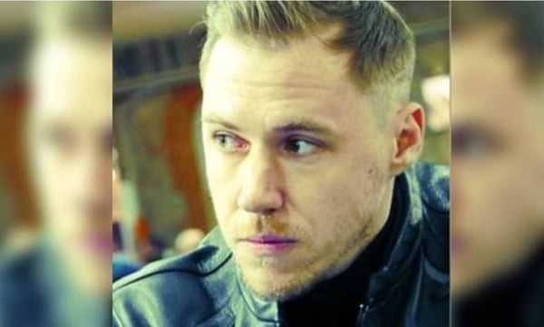 Ameaçado pelo PCC, espião russo ficará detido até fim de 2025