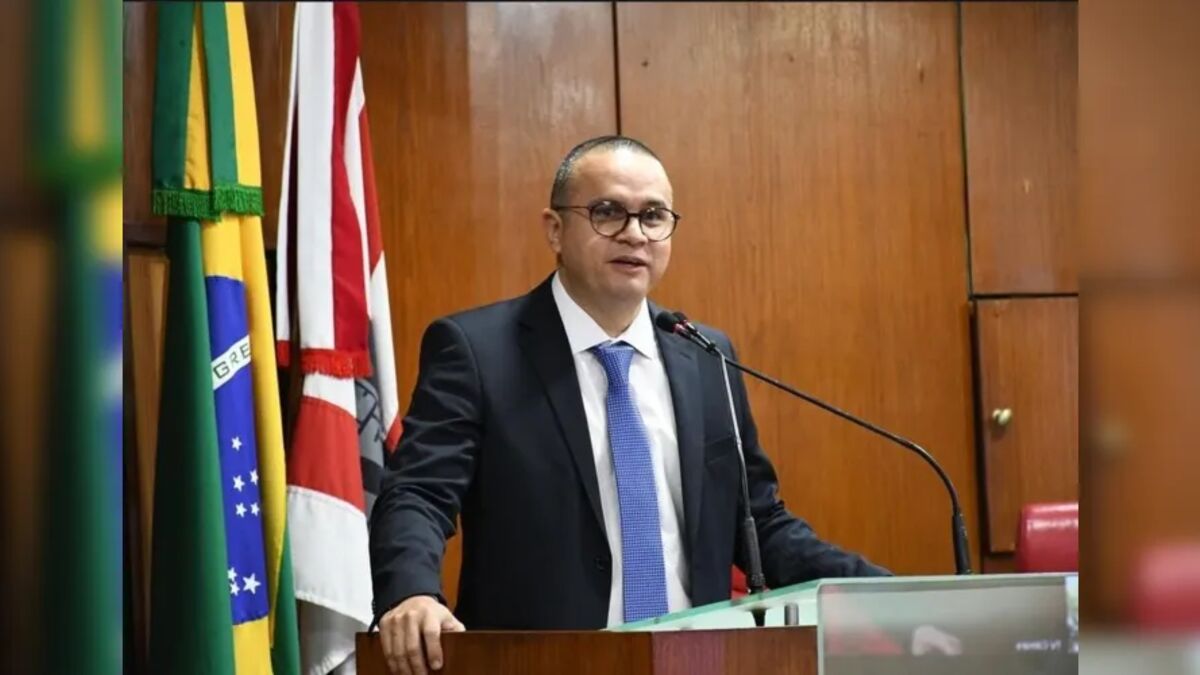 Estado diz que 'acompanha' decisão de Flávio Dino e trabalha para aprimorar controle de emendas