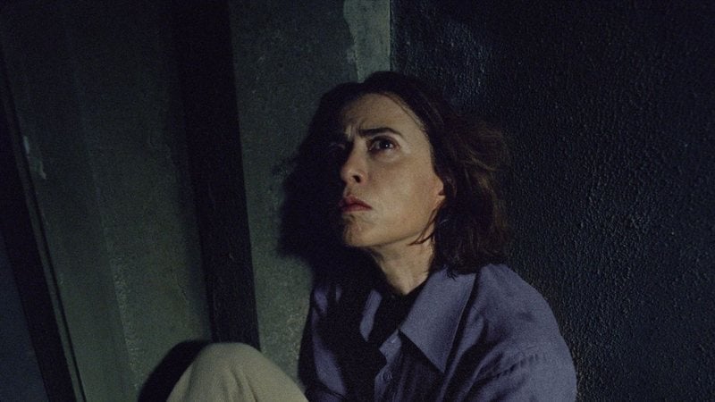 Agora no streaming, filme continua fazendo sucesso. - Reprodução/Divulgação