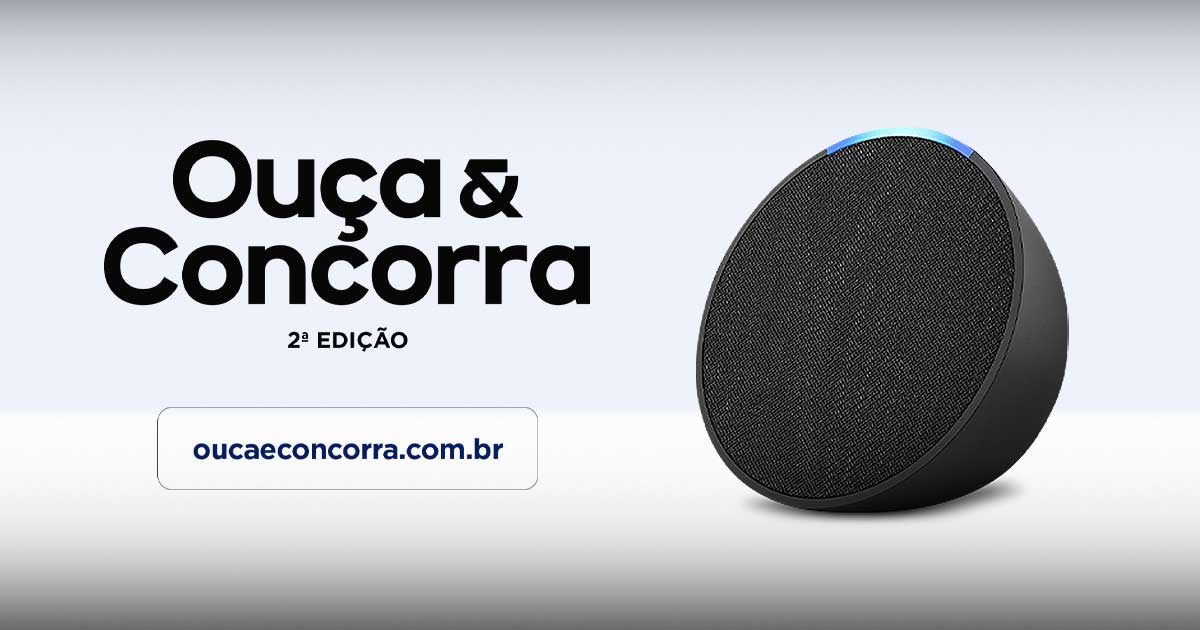 CONFIRA A LISTA ATUALIZADA DOS GANHADORES DA …