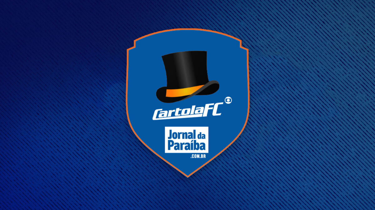 Dicas do Cartola FC, rodada 11: quem escalar?