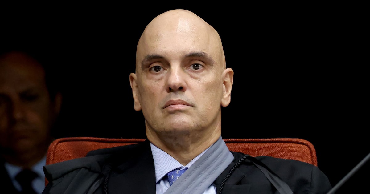 EUA fazem publicação em português e diz que ‘inimigo da liberdade não será perdoado’