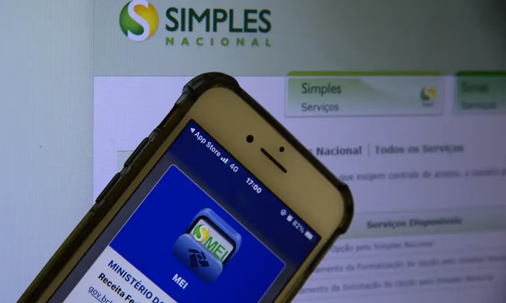 MEI: prazo para entregar declaração anual termina neste sábado