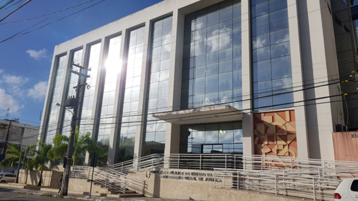 MPPB aciona Justiça para afastar diretoria de associação de apoio à cannabis medicinal na Paraíba