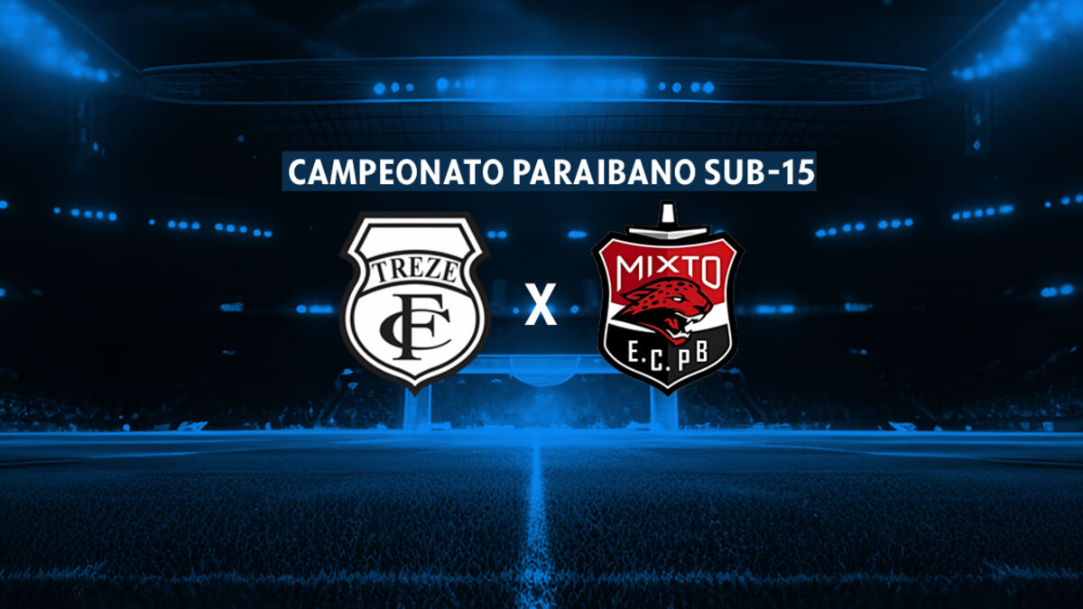 veja como foi a vitória que deu o título ao Galo