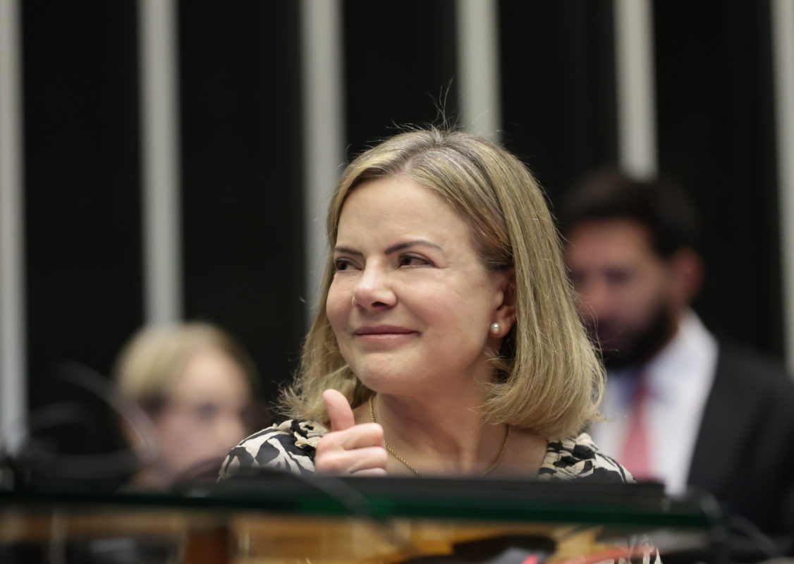 Ícone de sino para notificações